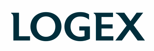 LOGEX