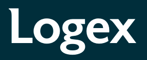 LOGEX